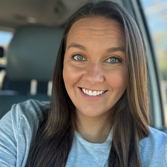 mrs_tori_smith